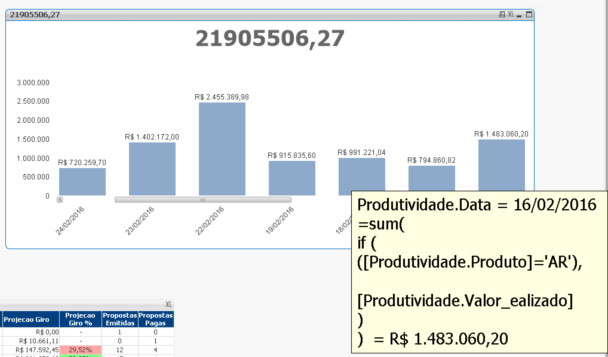 Captura de Tela 2016-02-26 às 11.04.06 AM.png